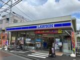 エキュ大崎 1階 C