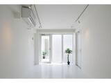 aozora.so 2階 3A