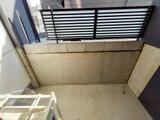 HILL SIDE白金長者丸 roomA