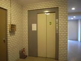 サンハイム大崎 3階 309