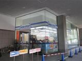 プレミアムキューブ大崎DEUX 2階 401