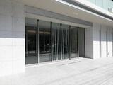 オアーゼ品川レジデンス 5階 520