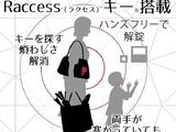 オアーゼ品川レジデンス 5階 520