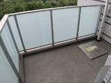 メインステージ南品川 3階 0305