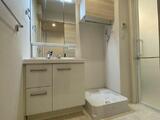 MARK Place 五本木 2階 00201