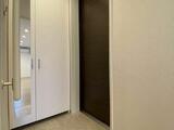 MARK Place 五本木 2階 00201