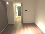 クレイシア目黒都立大学 2階 210