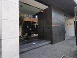 クレイシア目黒都立大学 2階 210