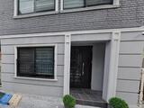 Residence Caritas Meguro 1階