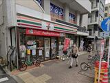マノワール小滝園 3階 303