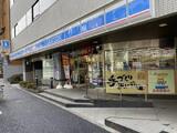 マノワール小滝園 3階 303