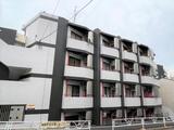 T’s garden EBISU 4階 506