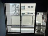 パーフェクトルーム 4階 401