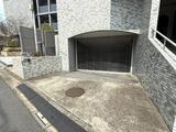 松濤ロイヤルハイツ 2階 205
