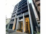 GRAN PASEO 笹塚 4階 0402