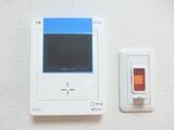 笹塚サンハイツ 3階 305