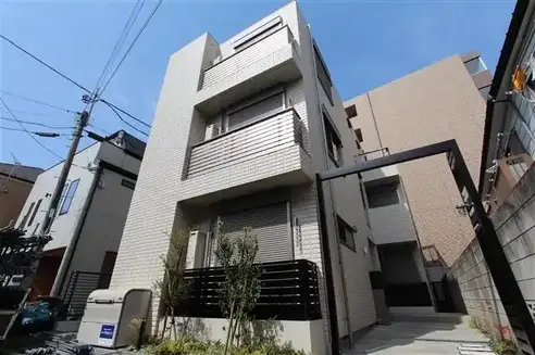KOUGETSU