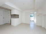 NONA PLACE渋谷富ヶ谷Annex 4階 401