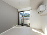 NONA PLACE渋谷富ヶ谷Annex 4階 401
