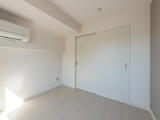 NONA PLACE渋谷富ヶ谷Annex 4階 401