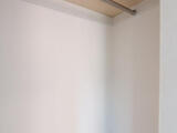 NONA PLACE渋谷富ヶ谷Annex 2階 203
