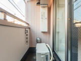 NONA PLACE渋谷富ヶ谷Annex 2階 203