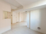 NONA PLACE渋谷富ヶ谷Annex 2階 203