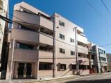 NONA PLACE渋谷富ヶ谷Annex 2階 203
