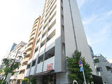 プライムレジデンス渋谷 9階 904