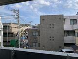 Monte Pino Duo 3階 402