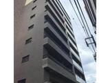 オープンレジデンシア代々木 2階 201