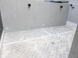 PASEO代々木 4階 0404
