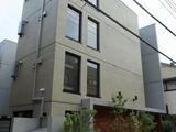 PASEO代々木 4階 0404