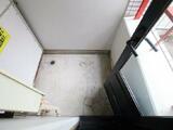 ニューハイツ切り通し 1階