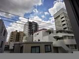 スナン117 6階 607