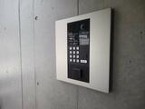 スナン117 6階 607