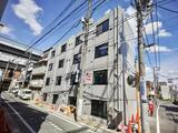 スナン117 6階 607