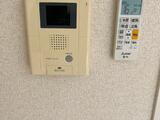 フレイス要町 4階 401
