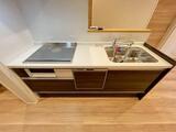 カーサベレオ池袋 2階 00202