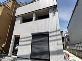 ConfortⅠ 1階 101 トップ画像