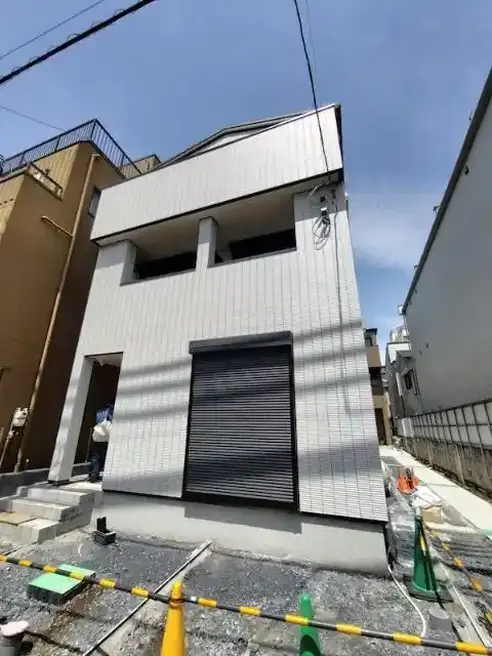 ConfortⅠ