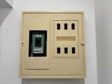 モナーク西池袋 3階 301