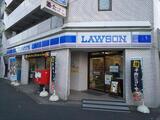 スナン117 10階 1007