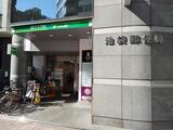 スナン117 10階 1007