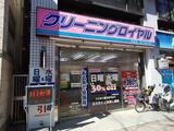 スナン117 10階 1007