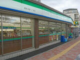 trias367 4階 402