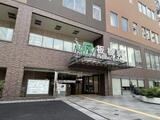 ウィンベル巣鴨 1階 108