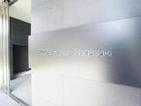 ROOTs Higashi Nagasaki 6階 604