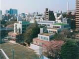 グランドシティタワー池袋 9階 9