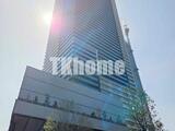 グランドシティタワー池袋 9階 9